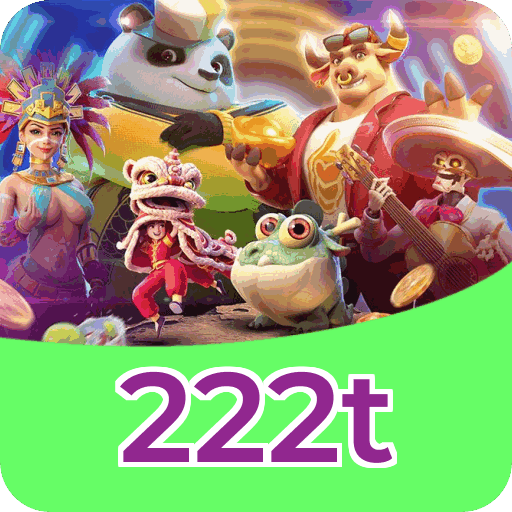 Lightning Roulette live game