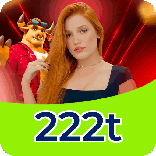 222t Fortune — dados de jogo e conta conforme LGPD