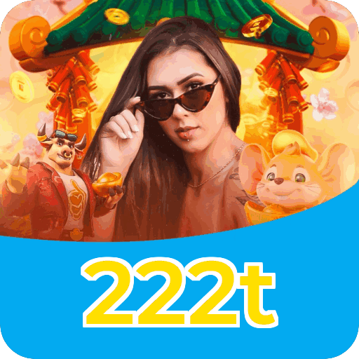 Aviator crash game