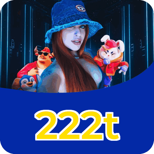222t no Facebook — privacidade Meta e política LGPD