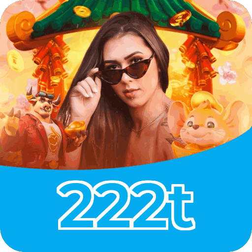 Sweet Bonanza slot game