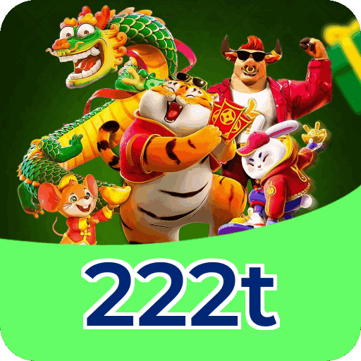 Crazy Time live game