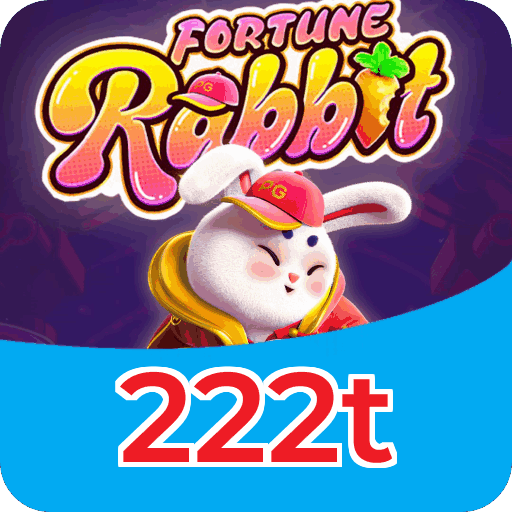222t no Android — download seguro do APK