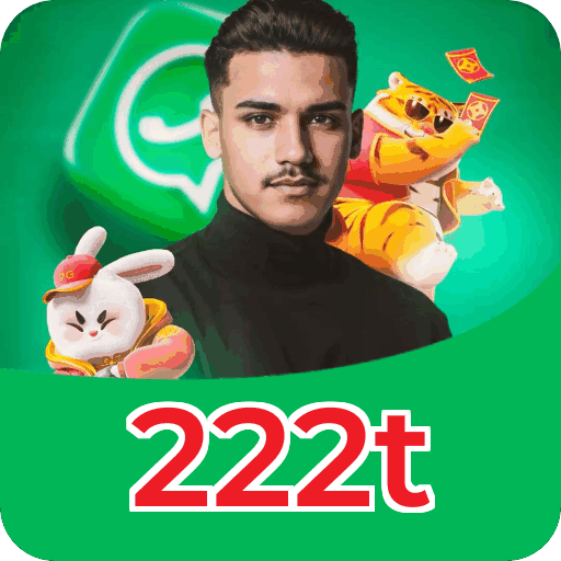 222t APP no celular — download oficial