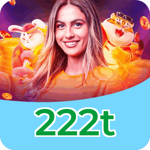 222t slots — leia os termos antes de jogar