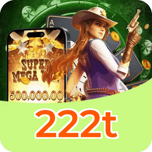 222t — download do app e privacidade de dados